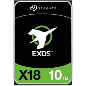 Exos X18 512E/4KN ST10000NM013G