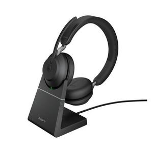 Evolve 2 65 MS Stereo Stand 26599-999-989