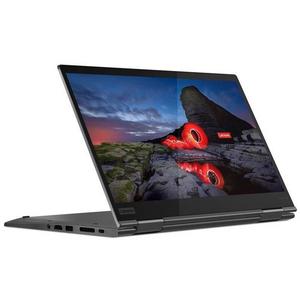 ThinkPad X1 Yoga Gen 5 20UBS03600 アイアングレー
