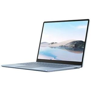 Surface Laptop Go THH-00034 アイスブルー