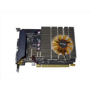 GeForce GT 730 1GB DDR5 288-6N327-010TS-B-B