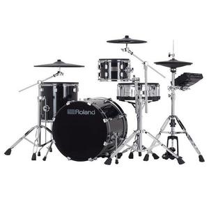 V-Drums Acoustic Design VAD504