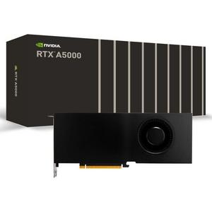 NVIDIA RTX A5000 ENQRA5000-24GER