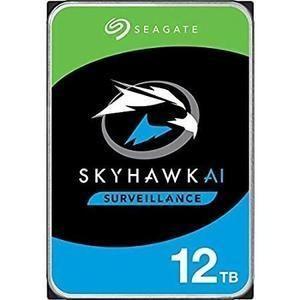 SkyHawk Ai ST12000VE001