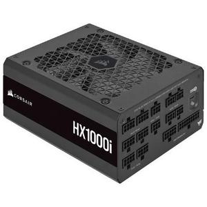 HX1000i CP-9020214-JP