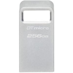 DataTraveler Micro DTMC3G2/256GB