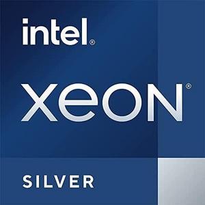 Xeon Silver 4410Y BX807134410Y BX807134410Y