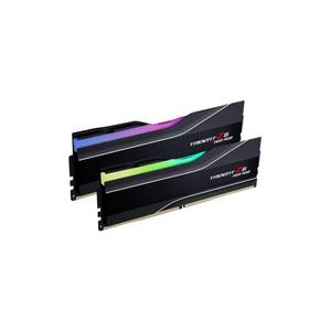Trident Z5 Neo RGB F5-6000J3040G32GX2-TZ5NR