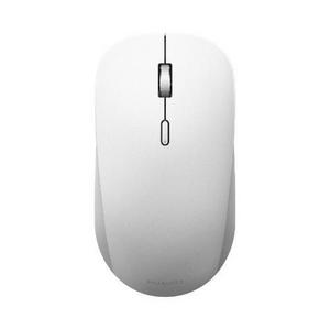 Wireless Mouse ホワイト