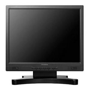 LCD-SAX151DB-T ブラック