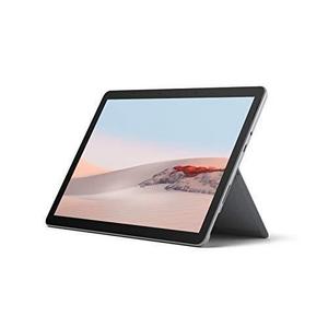 Surface Go 2 STV-00012 プラチナ