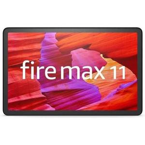Fire Max 11 B0B2SD8BVX