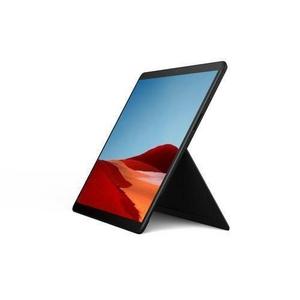 Surface Pro X 1X3-00024 ブラック