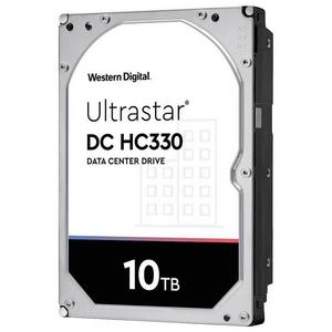 WD Ultrastar DC HC330 WUS721010ALE6L4