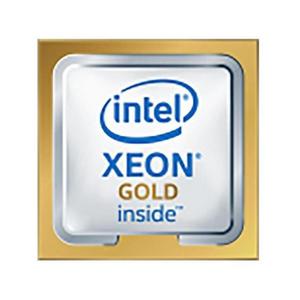 Xeon Gold 5218R BX806955218R