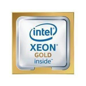 Xeon Gold 6234 BX806956234