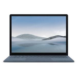 Surface Laptop 4 5BT-00083 アイスブルー