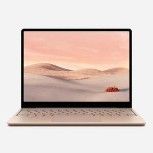 Surface Laptop Go THH-00045 サンドストーン