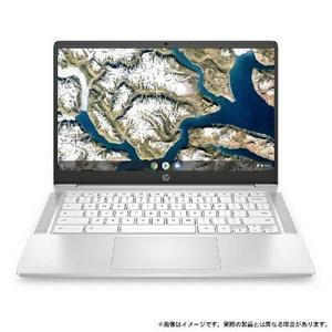 Chromebook 14a-na1000 6W1S6PA-AAAA セラミックホワイト