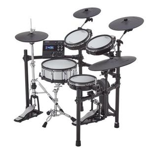 V-Drums Kit TD-27KV2+MDS-STD2