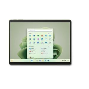 Surface Pro 9 QIL-00062 フォレスト