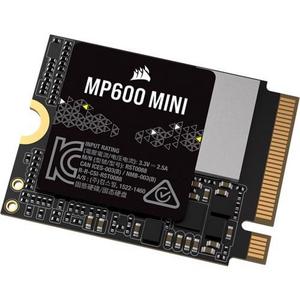 MP600 MINI CSSD-F1000GBMP600MN