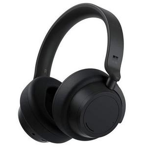 Surface Headphones 2 QXL-00015 ブラック