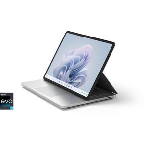 Surface Laptop Studio 2 Z1S-00018 プラチナ