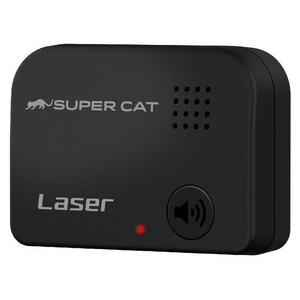 SUPER CAT LS21