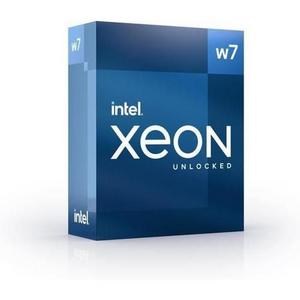 Xeon w7-2475X BX807132475X