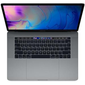 MacBook Pro 15.4インチ MR932JA/A スペースグレイ Mid 2018