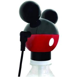NTD-8 ミッキーマウス