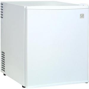 冷庫さん SR-R4803W ホワイト