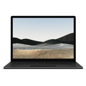 Surface Laptop 4 5BT-00079 マットブラック