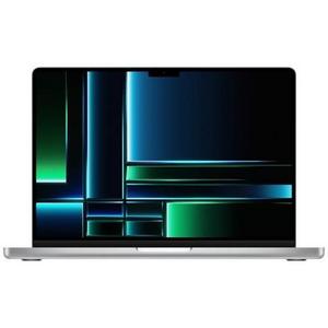 MacBook Pro 14インチ MPHH3J/A CTO シルバー 2023