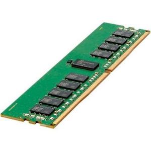 16GB 1Rx8 PC4-3200AA-E Standardメモリキット P43019-B21