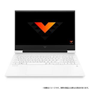 Victus by HP Laptop 16 6K931PA-AACF