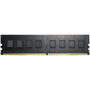 メモリ DDR4-2400 F4-2400C15S-8GIS ２枚セット