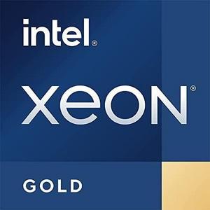 Xeon w7-2495X MM99C92Z BX807132495X