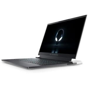 Alienware x14 NAX84-CWLW ルナライト