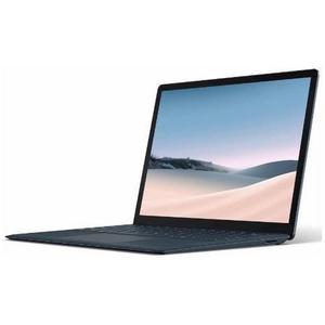 Surface Laptop 3 V4C-00060 コバルトブルー