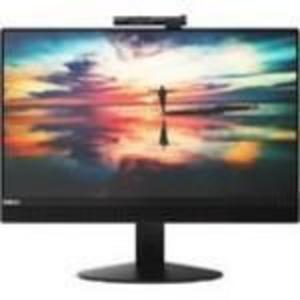 ThinkCentre M820z All-In-One 10SC001PJP
