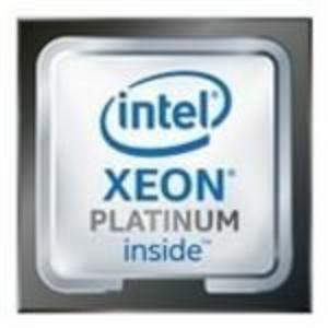 Xeon Platinum 8256 BX806958256