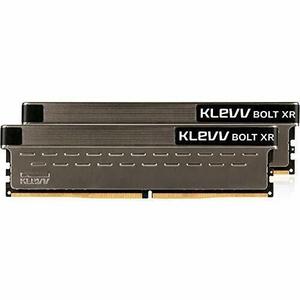 KLEVV KD48GU880-36A180Cの通販価格を比較 - ベストゲート