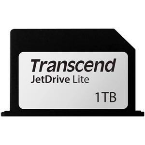JetDrive Lite 330 TS1TJDL330 Macbook Pro専用