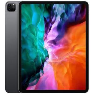 iPad Pro 11インチ Wi-Fi 128GB MY232J/A スペースグレイ Early2020の 