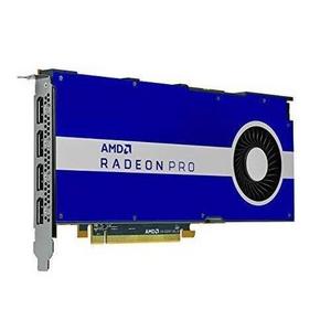 Radeon Pro W5500 RPW55-8GER