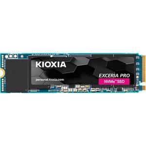 EXCERIA PRO SSD-CK2.0N4P/J