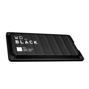 WD_BLACK P40 Game Drive SSD WDBAWY0010BBK-JESN