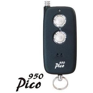 Pico 950 ESP40